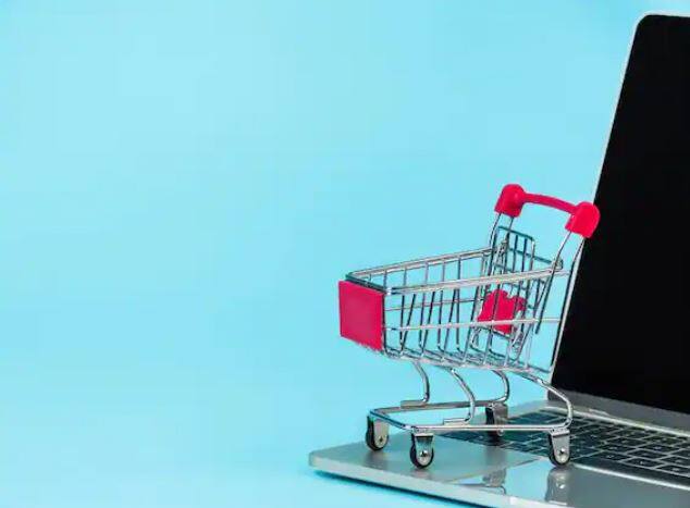 ਇਸ ਤੋਂ ਇਲਾਵਾ, ਤੁਸੀਂ ਸਰਕਾਰ ਦੇ ਸ਼ਿਕਾਇਤ ਨਿਵਾਰਨ ਪੋਰਟਲ INGRAM (ਏਕੀਕ੍ਰਿਤ ਸ਼ਿਕਾਇਤ ਨਿਵਾਰਨ ਪ੍ਰਣਾਲੀ) ਵਿੱਚ ਵੀ ਆਪਣੀ ਸ਼ਿਕਾਇਤ ਦਰਜ ਕਰਵਾ ਸਕਦੇ ਹੋ। ਤੁਸੀਂ ਆਪਣੀ ਸ਼ਿਕਾਇਤ ਉਪਭੋਗਤਾ ਮਾਮਲਿਆਂ ਦੀ ਸਾਈਟ Consumerhelpline.gov.in 'ਤੇ ਦਰਜ ਕਰ ਸਕਦੇ ਹੋ।