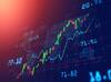 Multibagger Stock : ਇਸ ਸ਼ੇਅਰ ਨੇ ਦਿੱਤਾ ਜ਼ਬਰਦਸਤ ਰਿਟਰਨ, 14 ਸਾਲਾਂ 'ਚ 1 ਲੱਖ ਤੋਂ 36 ਲੱਖ ਰੁਪਏ, ਜਾਣੋ ਸਟਾਕ ਦੀ ਡਿਟੇਲ