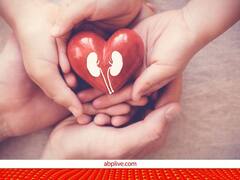 किडनी ट्रांसप्लांट के बाद आपको इन बातों का रखना होगा ध्यान, एक गलती और सब खत्म!