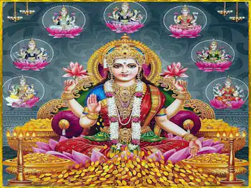 vastu tips lakshmiji resides in this corner  of the house always keep  clean  Vastu Tips: ઘરના આ ખૂણામાં હોય છે લક્ષ્મીજીનો વાસ, ભૂલથી પણ આ વસ્તુ ન રાખો 