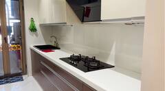 Bharti Singh House: लिविंग रूम से बार एरिया तक, अंदर से बेहद लैविश है भारती सिंह का घर, देखें Inside फोटोज