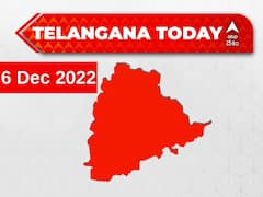 నేడు సిబిఐ అధికారులు ఏం చేయబొతున్నారు? కవితను విచారిస్తారా? 