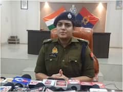 कानपुर: प्रपोजल ठुकराया तो शोहदे ने महिला को प्रेग्नेंट बता घर भिजवा दी एम्बुलेंस, फिर भेजी पुलिस वैन