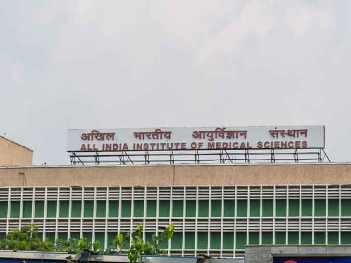 Ramchandra Paudel: नेपाल के राष्ट्रपति ने दिल्ली AIIMS में कराया इलाज, जानें 78 साल की उम्र में किस तकलीफ से जूझ रहे थे