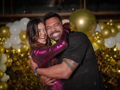 Divya Agarwal Engagement: જાણો કોણ છે હૉટ ગર્લ દિવ્યા અગ્રવાલનો બૉયફ્રેન્ડ અપૂર્વ પડગાંવકર, એક્ટ્રેસે પ્રેમી સાથે શેર કરી તસવીરો