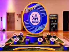 IPL 2023: ઓક્શનમાં અંડર-19ના આ ત્રણ ખેલાડીઓ પર લાગી શકે છે મોટી બોલીઓ, વર્લ્ડકપમાં કર્યો હતો કમાલ