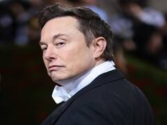 Elon Musk : மூளையில் கம்ப்யூட்டர் சிப்: ஆராய்ச்சியில் 1500 விலங்குகள் உயிரிழப்பு? - சிக்குகிறாரா எலான் மஸ்க்?