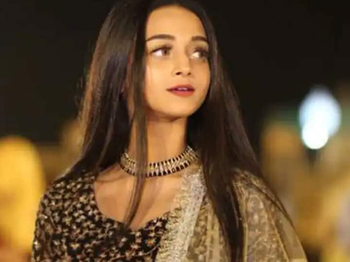 Users furious over Internet sensation pakistani girl Ayesha latest post said Unfollow her Pakistani Girl Ayesha: इंटरनेट सेंसेशन आयशा की इस पोस्ट पर भड़के यूजर्स, कहा- 'अनफॉलो करो'