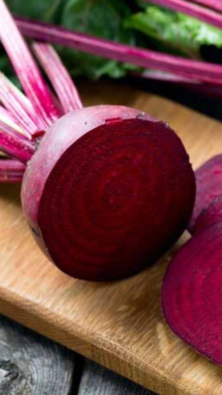 பீட்ரூட்