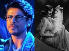 Year Ender 2022: आमिर से दीपिका तक, इस साल इन सितारों के कैम्यो रोल की रही है चर्चा