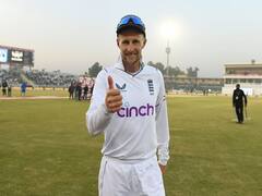 विराट कोहली और स्टीव स्मिथ से बहुत आगे हैं जो रूट, हासिल किया बेहद ही खास मुकाम