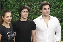 Star Kids Qualification: आर्यन खान से लेकर ईशान खट्टर तक, कितने पढ़े लिखे हैं ये फेमस स्टार किड्स?