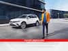 Volkswagen च्या बेस्ट सेलर कारचा Exclusive Edition लॉन्च, जाणून घ्या किंमत आणि फीचर्स
