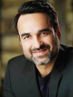 Ott Stars: पंकज त्रिपाठी से श्वेता त्रिपाठी तक, ओटीटी के वो सितारे जिनके नाम से हिट हो जाती है वेब सीरीज