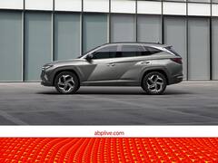 New Launched SUV Cars: पिछले तीन महीनों में बाजार में आई हैं ये शानदार SUV कारें, देखिए पूरी लिस्ट