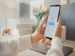 Online Shopping Frauds: ਜੇਕਰ ਤੁਸੀਂ ਔਨਲਾਈਨ ਸਾਮਾਨ ਆਰਡਰ ਕਰਨ 'ਤੇ ਹੋਏ ਧੋਖਾਧੜੀ ਦਾ ਸ਼ਿਕਾਰ, ਤਾਂ ਇੱਥੇ ਕਰੋ ਸ਼ਿਕਾਇਤ, ਇਨ੍ਹਾਂ ਗੱਲਾਂ ਦਾ ਰੱਖੋ ਧਿਆਨ