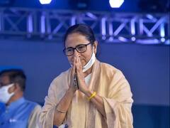 बंगाल की सीएम ममता बनर्जी आएंगी अजमेर, दरगाह जियारत और पुष्कर ब्रह्मा मंदिर में करेंगी दर्शन