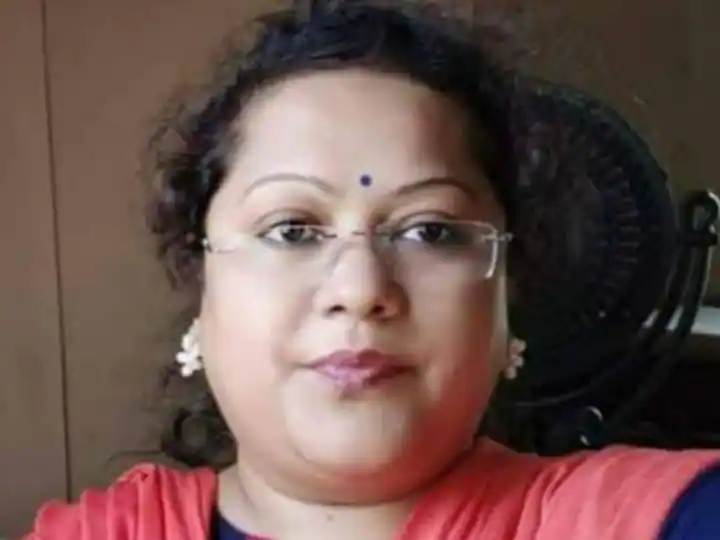 छत्तीसगढ़: सौम्या चौरसिया की रिमांड 4 दिन के लिए बढ़ाई गई, अगली सुनवाई 10 दिसंबर को