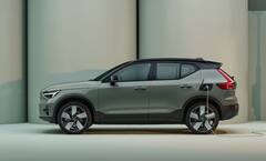 Electric Cars: पिछले तीन महीनों में बाजार में आई हैं ये शानदार इलेक्ट्रिक कारें, देखिए पूरी लिस्ट