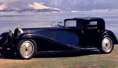 Photo: ਦੁਨੀਆ ਦੀਆਂ ਸਭ ਤੋਂ ਖਾਸ ਕਾਰਾਂ, ਇੰਨੀਆਂ ਖਾਸ ਕਿ ਕੰਪਨੀ ਵੀ ਬਣਾਉਂਦੀ ਹੈ ਕੁਝ ਹੀ ਯੂਨਿਟ, ਆਖ਼ਿਰ ਕਿਉਂ ?