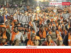 गुजरात में ​फिर 'कमल' खिला तो टूटेगा पश्चिम बंगाल में वाम दलों की सरकार का ये रिकार्ड, जानिए आंकड़े