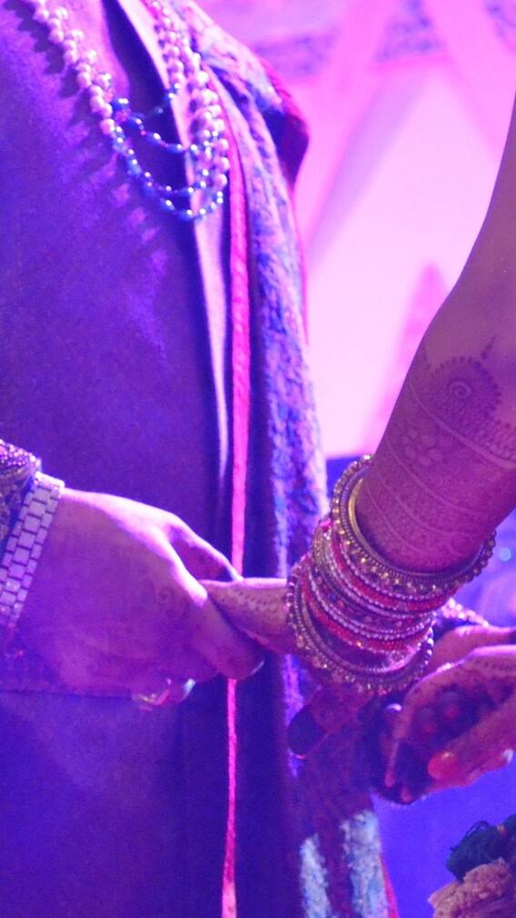 সামনেই বিয়ে ? যেগুলি নজরে না রাখলেই নয় !