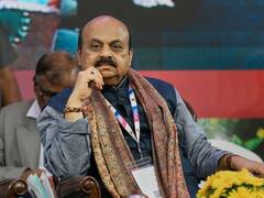 कर्नाटक-महाराष्ट्र में सीमा-विवाद को लेकर भड़की आग को क्यों नहीं बुझाता केंद्र?