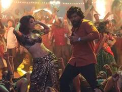 ईयर एंडर 2022: इस साल यूट्यूब पर रहा साउथ का दबदबा, टॉप लिस्ट में Pushpa के गाने रहे चार्टबस्टर पर हावी