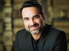 Ott Stars: पंकज त्रिपाठी से श्वेता त्रिपाठी तक, ओटीटी के वो सितारे जिनके नाम से हिट हो जाती है वेब सीरीज