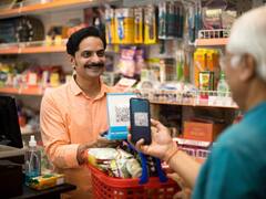 UPI Transactions See 650 Per Cent Jump In Semi-Urban And Rural Stores In 2022: Report