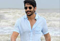 Allu Arjun से लेकर Prabhas तक, साउथ के ये सुपरस्टार एड शूट के लिए चार्ज करते हैं करोड़ों की फीस