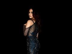 Manushi Chhillarचा क्लासी अवतार; फोटो होतायत व्हायरल!