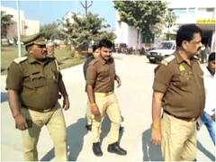 हरदोई: भैंस चराने गई लड़की का फंदे से लटका मिला शव, रेप के बाद हत्या की आशंका