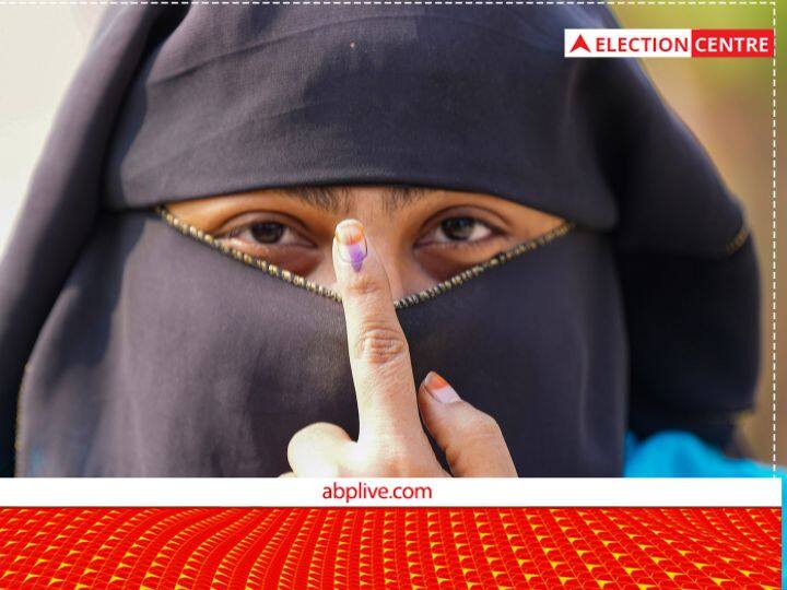 Gujarat Assembly Election 2022 Muslim voters voted for BJP Zafar Sareshwala made this big claim Gujarat Election 2022: गुजरात में मुस्लिमों ने किसे किया वोट? जफर सरेशवाला ने किया यह बड़ा दावा