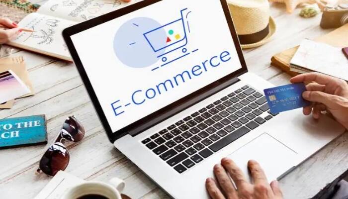 Online Shopping : ਪਿਛਲੇ ਕੁਝ ਸਾਲਾਂ ਵਿੱਚ ਭਾਰਤ ਵਿੱਚ ਆਨਲਾਈਨ ਖਰੀਦਦਾਰੀ ਦਾ ਕ੍ਰੇਜ਼ ਬਹੁਤ ਤੇਜ਼ੀ ਨਾਲ ਵਧਿਆ ਹੈ। ਅੱਜ ਕੱਲ੍ਹ ਲੋਕ ਕੱਪੜੇ ਤੋਂ ਲੈ ਕੇ ਮੋਬਾਈਲ ਗੈਜੇਟਸ ਆਦਿ ਤੱਕ ਹਰ ਚੀਜ਼ ਆਨਲਾਈਨ ਆਰਡਰ ਕਰਨ ਲੱਗ ਪਏ ਹਨ।