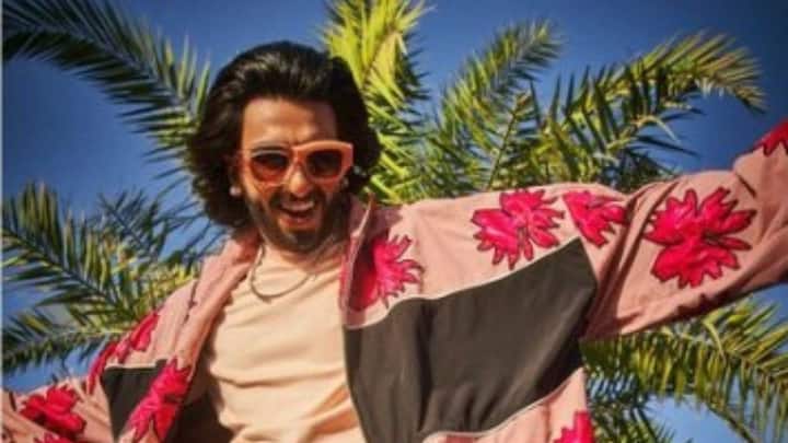 শুটিং সেট হোক বা ফিল্মি পার্টি, সর্বত্রই প্রাণচঞ্চল তিনি। সেই তাঁর মুখ বেজার? হলটা কী?