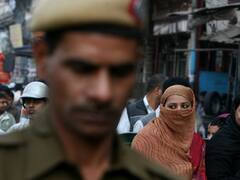 बाबरी विध्वंस की कड़वाहट को भूला अयोध्या? जानिए- तीन दशक बाद कैसा है माहौल?