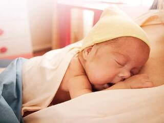 Pre Birth: વધી રહ્યા છે પ્રિમેચ્યોર બાળકોના કિસ્સાઓ, કેમ સમય પહેલા થઈ રહી છે ડિલેવરી?