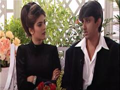 जब शादीशुदा विक्रम भट्ट संग रिलेशनशिप पर सुष्मिता ने कहा था- 'मुझे कोई पछतावा नहीं है'