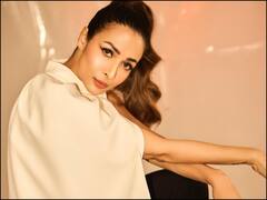 तो इस डर की वजह से फिल्मों में एक्टिंग नहीं करतीं मलाइका अरोड़ा, एक्ट्रेस ने पहली बार किया खुलासा