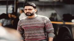 Kapil Sharma: ਜਦੋਂ ਅਲੀ ਅਸਗਰ ਨੇ ਅਚਾਨਕ ਛੱਡਿਆ ਸੀ ਕਪਿਲ ਸ਼ਰਮਾ ਦਾ ਸ਼ੋਅ, ਕਪਿਲ ਗੁੱਸੇ ‘ਚ ਚੁੱਕਣ ਲੱਗੇ ਸੀ ਇਹ ਕਦਮ