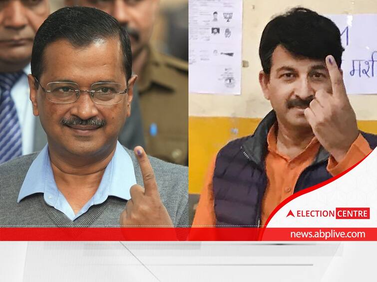 MCD Results 2022 Livestream: When And How To Watch Delhi Civic Poll Results On ABP