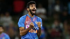 Jasprit Bumrah Birthday: আরও একটা বসন্ত পার বুমরার, এক ঝলকে তাঁর স্মরণীয় পারফরম্যান্স