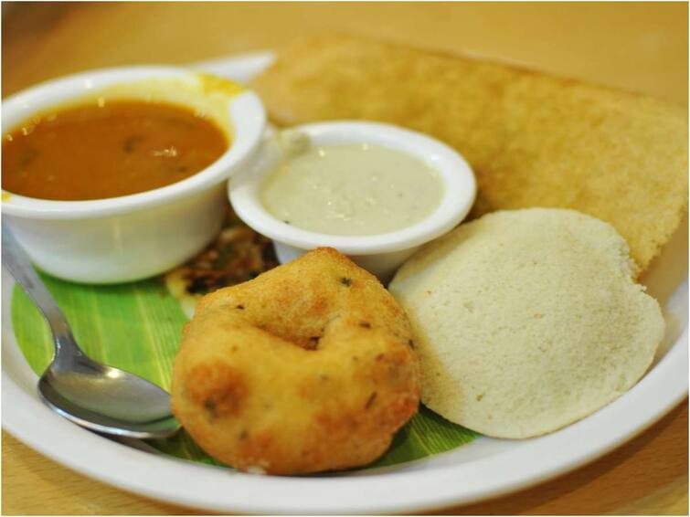 food tips 5 variety of idly know how to do it Idly: இனிமே வித விதமா இட்லி செஞ்சு அசத்துங்க..! எப்படி செய்வது?