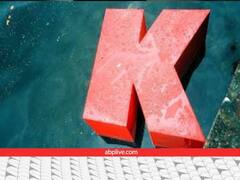 आखिर हजार को K क्यों लिखते हैं कुछ लोग? क्या है इसके पीछे का लॉजिक?