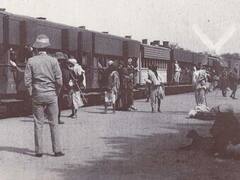 British Colonialism : इंग्रजांची क्रूर आणि जुलमी राजवट! 40 वर्षात घेतला तब्बल 10 कोटी भारतीयांचा बळी 