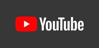 youtube top 10 list 2022 year ender list srivalli pushpa to kaccha badam Youtube Top 10 Video :  'श्रीवल्ली'पासून 'कच्चा बादाम'पर्यंत यूट्यूबवर 'हे' व्हिडीओ ठरले लोकप्रिय, यूट्यूबकडून यादी जारी
