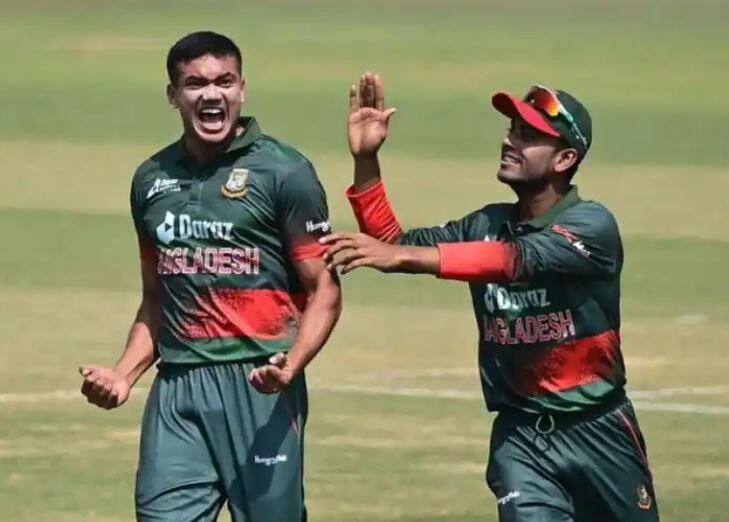 bangladesh coach russell domingo said that taskin ahmed will not play in the second odi against india IND vs BAN: શું ભારત સામે બીજી વનડેમાં રમશે તસ્કીન અહેમદ ? બાંગ્લાદેશના કોચે આપ્યો જવાબ