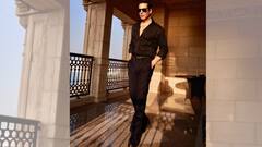 'ছত্রপতি শিবাজি মহারাজ' রূপে হাজির অক্ষয় কুমার, মুহূর্তে ভাইরাল নয়া লুক