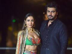 Malaika Arora ने खोला Arbaaz Khan के साथ Divorce का सच, कब करेंगी Arjun Kapoor से शादी?
